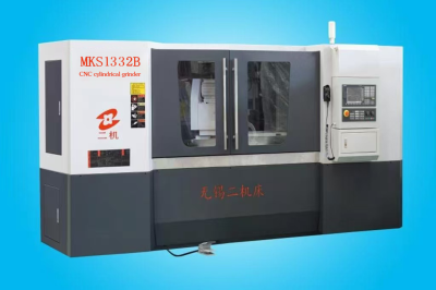 MK1332B數控外圓磨床